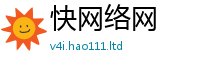 2025年天天免费资料及777888精准管家婆四肖